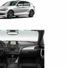 F20 Sport per sempre