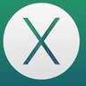 Pippox01