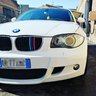 SalvoBmw97