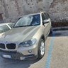 Robertocandicex5