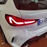 alberico118i