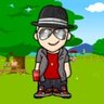 Egideejay