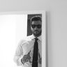 FRANCESCO88BARI
