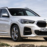 Passione BMW