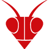 Angelobey