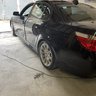 Salvobmw535