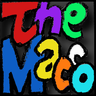 Macco26
