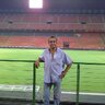 Francesco58