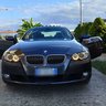 simoneB7979
