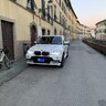 GianniCar
