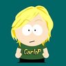 CarloP84