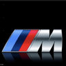 Ignazio76