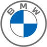DaveBmw