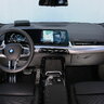 GATTO 190CV