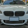 ElMiguelBmw
