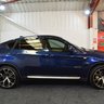 Luca x6 40 d 2014