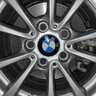 BMW_AR