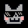 Xiom