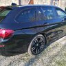 gio120500