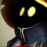 xLucaF