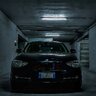 DeepyBlack116d