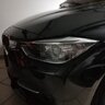 VFA BMW