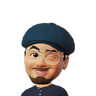 matman