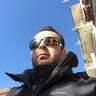 Davide.78