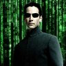 matrix66