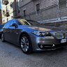 Vincenzobmw520