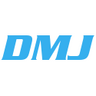 DMJ