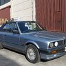 cesarebmw318