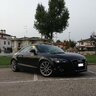 albe380