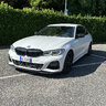 davide3001