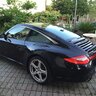 c911