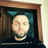 Alessiocc80