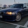 Luca99