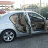 Luca Bmw 530xi e60