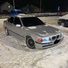 39m57