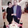 Danies83