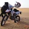 RikRiz65