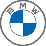 AlexKar