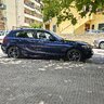 xDrive9898
