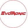 Evotronic Srl