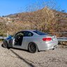 tito335i