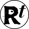 reddeie
