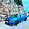 Mathias96430i