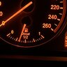 Sfbmw95.