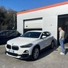 BmwGaudio
