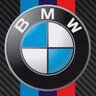 BMW24